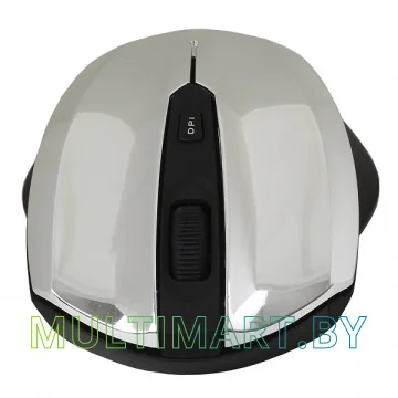 Мышь Smartbuy 356AG (SBM-356AG-CK) картинка 4